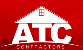 ATC Contractors