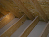 Joists
