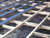 Joists