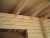 Joists