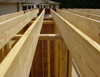 Joists
