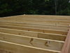 Joists