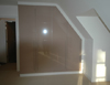 Wardrobes