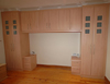 Wardrobes