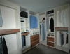 Wardrobes